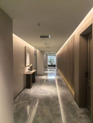 点击看大图 -东方美美容SPA会所