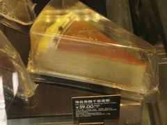 -COSTA COFFEE(上海虹口公园店)