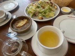-Entrecôte 法国牛扒馆(保利·时光里店)
