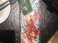 -牛焱·烧肉酒肆(五大道店)