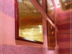 -再回首(西关木塔巷店)