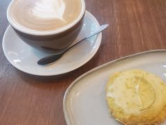 -Mesa Madre梅萨妈妈·Bintana(国贸店)