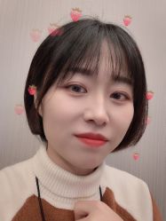 点击看大图 -MY HAIR ARDOR