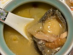 -美乐食街(小南店)