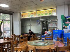 -邮电新村嘉积鸭美味园