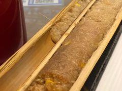 -老街坊餐吧