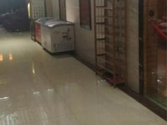 -钓鱼岛洗浴休闲会馆(卫星路店)