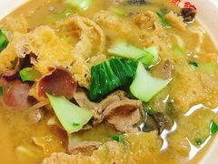 -项记面馆(明瓦廊店)
