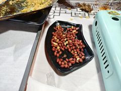 -云晓光头烧烤吧(盛夏店)