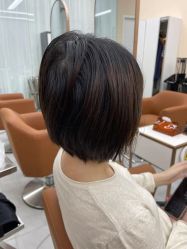 -icare美发沙龙