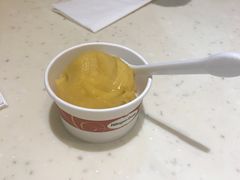 -哈根达斯(虹口店)