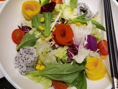 -上海1号私藏菜(黄浦店)