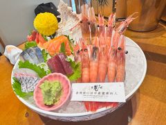 -月龍吟(平安悦坊店)