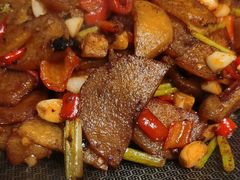 -匠熙小馆(崇文门店)