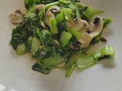 -野蔓果·山野菜(西湖景区·龙井茶田店)