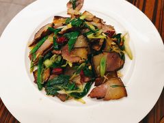 -孟林厨房(798店)