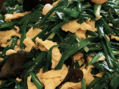 -赶海部落海鲜城(海阳路店)