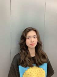 -藤野造型