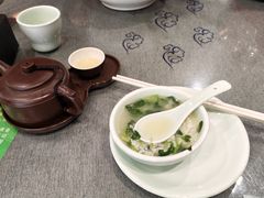 -冶春茶社(珍园店)