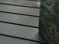 -蒸武门·广式茶点(金宝莱店)