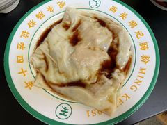 -西关明记肠粉(荔枝湾店)