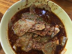 -高记什邡肖麻辣(成都店)