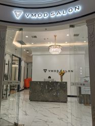 -YESIDO椰岛造型