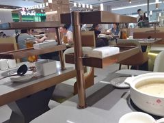 -好彩猪肚鸡(正弘城店)