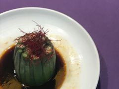 -张福记(陇海中路店)