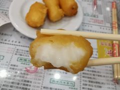 -仁信老铺(华盖路店)