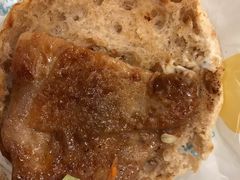 -麦当劳(虹口星荟中心店)