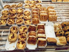 -味多美蛋糕(航天桥店)
