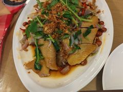 -粤赏点(越秀城市广场店)