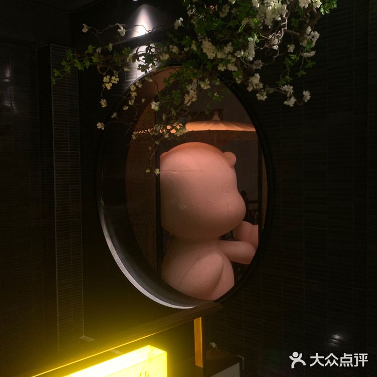 不愧是开了二十五年的福州闽菜馆！！