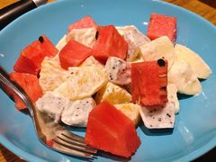 -么么咖啡(燕郊店)