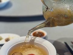 -程府宴(南长街四合院店)