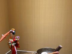 -万达广场(南宁青秀店)