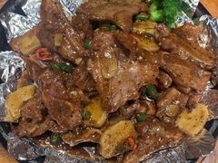-宋都禾源·灌汤包子(汉兴路直营店)