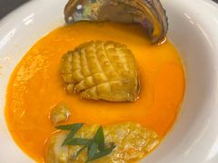 -蟹榭·本帮江浙菜·蟹宴(大宁久光商场店)
