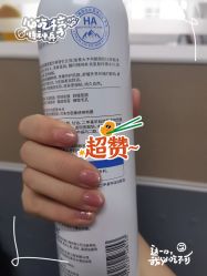 -馨儿·美甲美睫