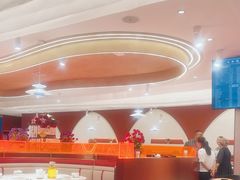 -马白开来特色羊排揪片子  (总店)