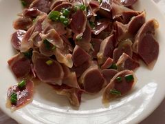 -太湖好灶头土菜馆(石公路店)