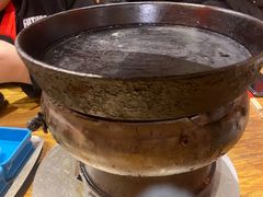 -名扬烤肉(起源店)