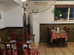 -大梁骨头馆·酱骨老菜(友好店)