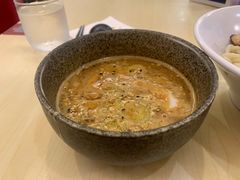 -八盛屋·沾面(集美万达店)