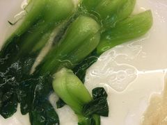烤肉宛饭庄(北新桥店)-烤肉宛饭庄(北新桥店)