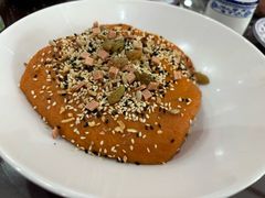 -邢家锅贴老店·非遗·开封菜(金明广场店)