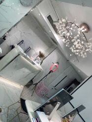 -潘多拉Hairsalon