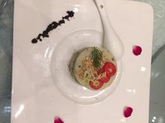 -亢龙太子酒轩(东湖店)