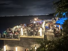 -Rock Bar Bali(Bali)